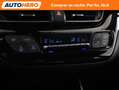 Toyota C-HR 1.8 Hybrid Advance Rojo - thumbnail 26