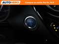 Toyota C-HR 1.8 Hybrid Advance Rojo - thumbnail 27