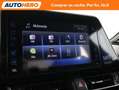 Toyota C-HR 1.8 Hybrid Advance Rojo - thumbnail 22