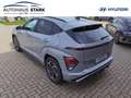 Hyundai KONA SX2 N Line 1.6 T-GDI Allrad Benzin, DCT, Ultimate Grau - thumbnail 5