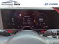 Hyundai KONA SX2 N Line 1.6 T-GDI Allrad Benzin, DCT, Ultimate Gri - thumbnail 10