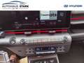 Hyundai KONA SX2 N Line 1.6 T-GDI Allrad Benzin, DCT, Ultimate Gris - thumbnail 11