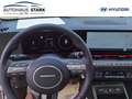 Hyundai KONA SX2 N Line 1.6 T-GDI Allrad Benzin, DCT, Ultimate Gri - thumbnail 17