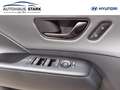 Hyundai KONA SX2 N Line 1.6 T-GDI Allrad Benzin, DCT, Ultimate Grey - thumbnail 14