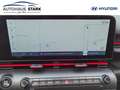 Hyundai KONA SX2 N Line 1.6 T-GDI Allrad Benzin, DCT, Ultimate Szary - thumbnail 15