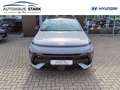 Hyundai KONA SX2 N Line 1.6 T-GDI Allrad Benzin, DCT, Ultimate Gri - thumbnail 2