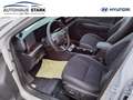 Hyundai KONA SX2 N Line 1.6 T-GDI Allrad Benzin, DCT, Ultimate Grey - thumbnail 9