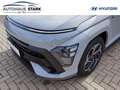 Hyundai KONA SX2 N Line 1.6 T-GDI Allrad Benzin, DCT, Ultimate Grau - thumbnail 18