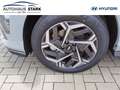 Hyundai KONA SX2 N Line 1.6 T-GDI Allrad Benzin, DCT, Ultimate Szary - thumbnail 8