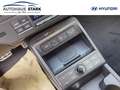 Hyundai KONA SX2 N Line 1.6 T-GDI Allrad Benzin, DCT, Ultimate Szary - thumbnail 12