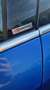 Renault Laguna 2.0 dCi GT 4Control FAP Bleu - thumbnail 12