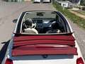 Fiat 500C 500C 1,2 69 Lounge Lounge Weiß - thumbnail 12
