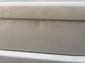 Fiat 500C 500C 1,2 69 Lounge Lounge Weiß - thumbnail 26