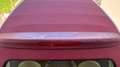 Fiat 500C 500C 1,2 69 Lounge Lounge Weiß - thumbnail 24
