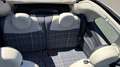 Fiat 500C 500C 1,2 69 Lounge Lounge Weiß - thumbnail 16