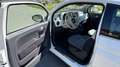 Fiat 500C 500C 1,2 69 Lounge Lounge Weiß - thumbnail 8