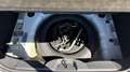 Fiat 500C 500C 1,2 69 Lounge Lounge Weiß - thumbnail 20