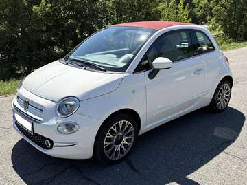 500C 1,2 69 Lounge Lounge