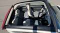 Fiat 500C 500C 1,2 69 Lounge Lounge Weiß - thumbnail 15