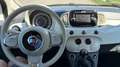 Fiat 500C 500C 1,2 69 Lounge Lounge Weiß - thumbnail 21