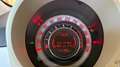 Fiat 500C 500C 1,2 69 Lounge Lounge Weiß - thumbnail 22