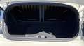Fiat 500C 500C 1,2 69 Lounge Lounge Weiß - thumbnail 19
