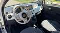 Fiat 500C 500C 1,2 69 Lounge Lounge Weiß - thumbnail 9