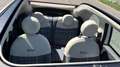 Fiat 500C 500C 1,2 69 Lounge Lounge Weiß - thumbnail 17