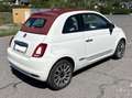 Fiat 500C 500C 1,2 69 Lounge Lounge Weiß - thumbnail 5