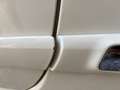 Fiat 500C 500C 1,2 69 Lounge Lounge Weiß - thumbnail 25