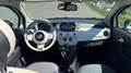 Fiat 500C 500C 1,2 69 Lounge Lounge Weiß - thumbnail 14