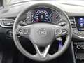 Opel Astra Elegance *AHK*IntelliLux*Navi*DAB+*Winter* Schwarz - thumbnail 11