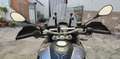 Aprilia Caponord 1200 Plateado - thumbnail 8
