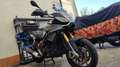 Aprilia Caponord 1200 Plateado - thumbnail 5