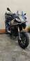 Aprilia Caponord 1200 Plateado - thumbnail 14