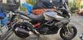 Aprilia Caponord 1200 Plateado - thumbnail 12