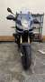 Aprilia Caponord 1200 Plateado - thumbnail 6