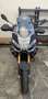 Aprilia Caponord 1200 Plateado - thumbnail 9