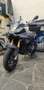 Aprilia Caponord 1200 Plateado - thumbnail 13