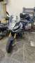 Aprilia Caponord 1200 Plateado - thumbnail 18