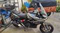 Aprilia Caponord 1200 Plateado - thumbnail 4