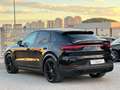 Porsche Cayenne Coupé Aut. Noir - thumbnail 4