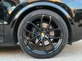 Porsche Cayenne Coupé Aut. Noir - thumbnail 25