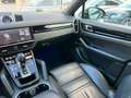 Porsche Cayenne Coupé Aut. Noir - thumbnail 9