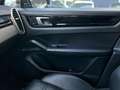 Porsche Cayenne Coupé Aut. Noir - thumbnail 23
