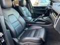 Porsche Cayenne Coupé Aut. Noir - thumbnail 11