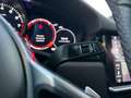 Porsche Cayenne Coupé Aut. Noir - thumbnail 22