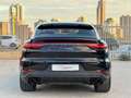 Porsche Cayenne Coupé Aut. Noir - thumbnail 5