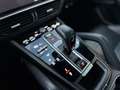 Porsche Cayenne Coupé Aut. Noir - thumbnail 17
