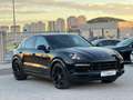 Porsche Cayenne Coupé Aut. Noir - thumbnail 1